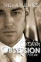 [Obsession 02] • Broken Obsession - Part Two